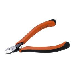 Sivuleikkurit Bahco 4130
