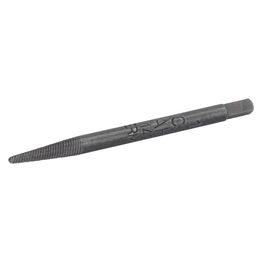 Vastakierretappisarja Bahco, 6, 2–11mm, 80