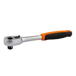 Räikkä Bahco 1/2" 270mm