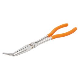 Kärkipihdit Bahco, 270mm