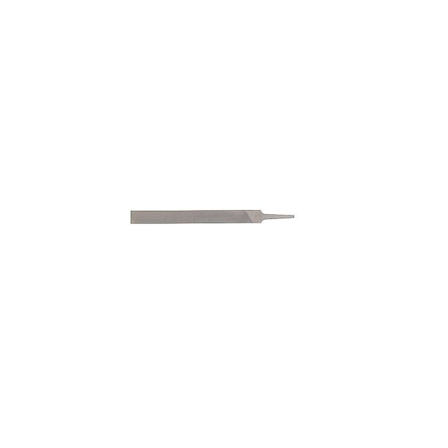 Viila Bahco, 200mm, 13 kpl