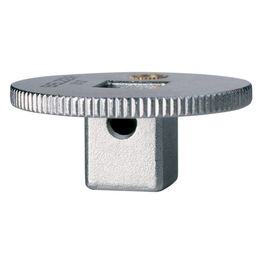 Sovitin Bahco PB7772H 3/8"-1/2"