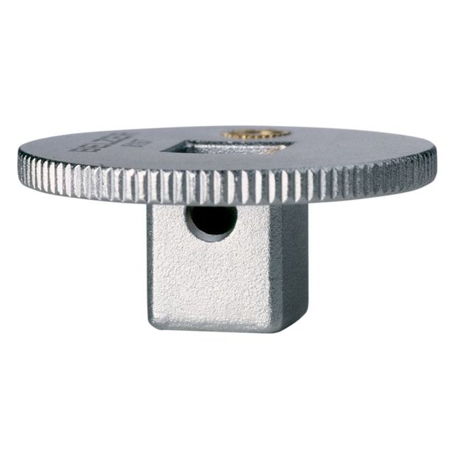 Sovitin Bahco PB7772H 3/8
