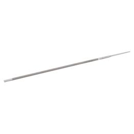 Viila Bahco, 3, 2mm, 1 kpl