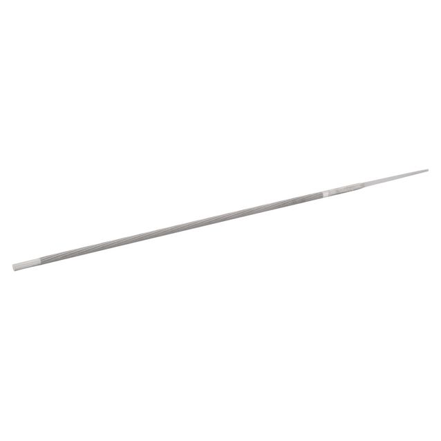 Viila Bahco, 3, 2mm, 1 kpl