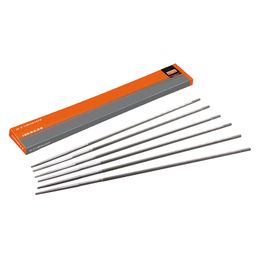 Viila Bahco, 4, 5mm, 1 kpl, 4,5mm