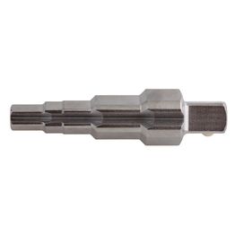 Kierretappi Bahco, 1/2\"