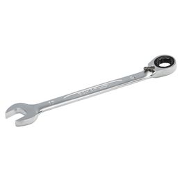 Räikkäkiintolenkkiavain Bahco 1RM, 13mm