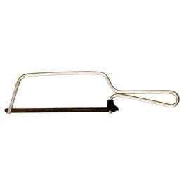 Rautasaha Bahco, 150mm, mini