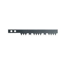 Kaarisahanterä Bahco, 912mm, tuoreelle puulle