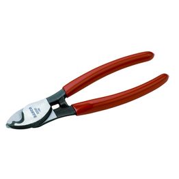 Kuorintapihdit Bahco, 240mm