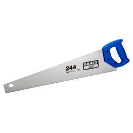 Käsisaha Bahco 244, 500mm