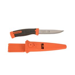 Puukko Bahco 2447