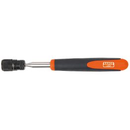 Magneettinostin Bahco 2535L, valolla