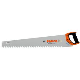 Betonisaha Bahco ProfCut, 620mm