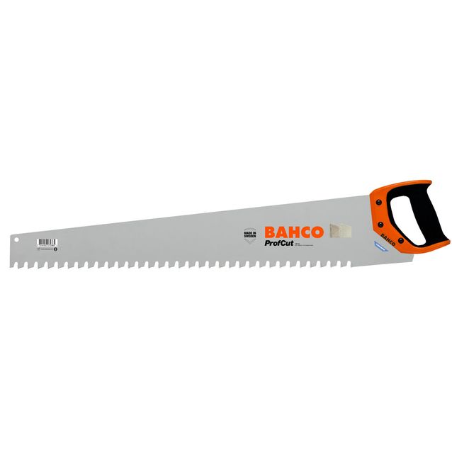 Betonisaha Bahco ProfCut, 620mm