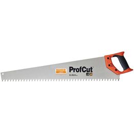 Käsisaha Bahco Profcut, 650mm