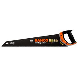 Käsisaha Bahco Superior NXT7/8, 550mm