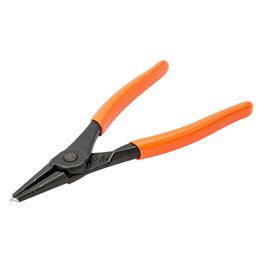 Lukkorengaspihdit Bahco 2900, ulkorenkaisiin, 180mm