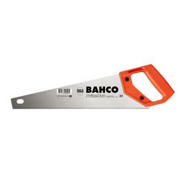 Käsisaha Bahco 300