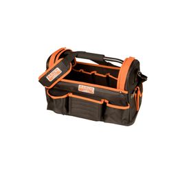 Työkalulaukku Bahco 3100TB kantohihnalla max. 21 kg