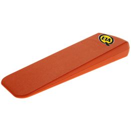 Kiila Bahco, 240mm
