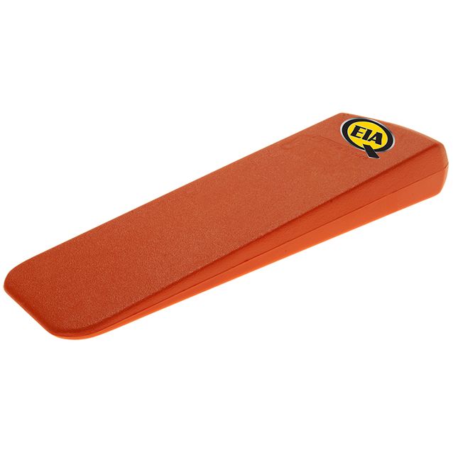 Kiila Bahco, 240mm
