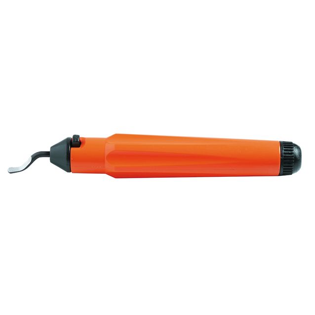 Kaavin Bahco, 150mm