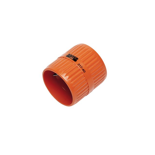 Putken jyrsintätyökalu Bahco, 3–40mm