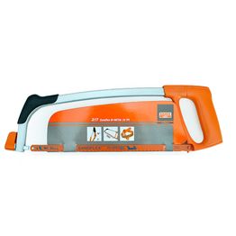 Terä Bahco 317, 300mm, 3 kpl