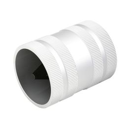 Jäysteenpoistaja Bahco 318, 38mm
