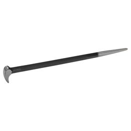 Sorkkarauta Bahco 304mm