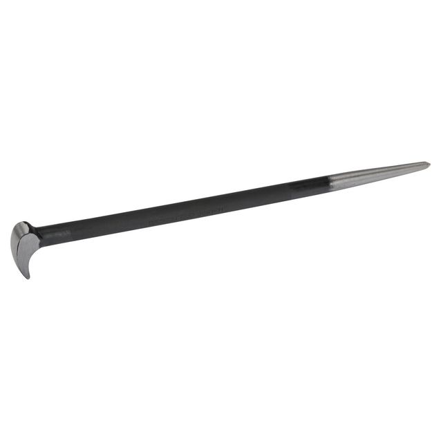 Sorkkarauta Bahco 304mm