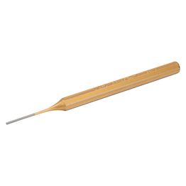 Tuurna Bahco 5 x 150mm