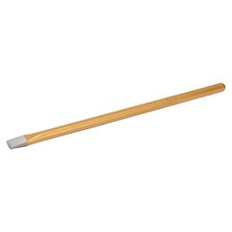 Muurarintaltta Bahco 26 x 400mm