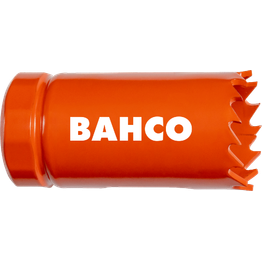 Reikäsaha Bahco Sandflex, 29mm