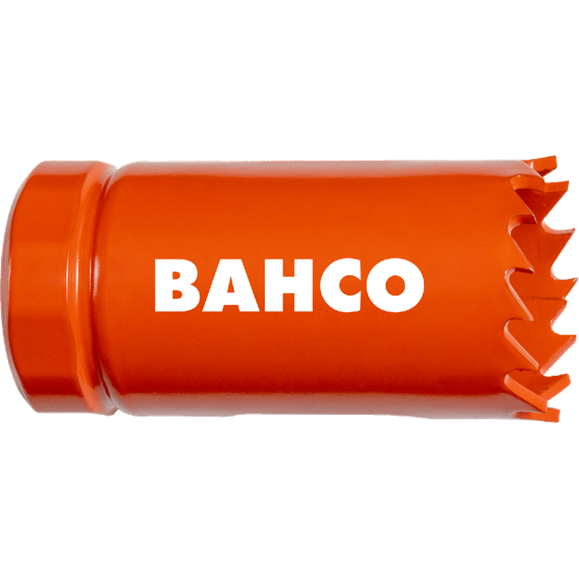 Reikäsaha Bahco Sandflex, 29mm