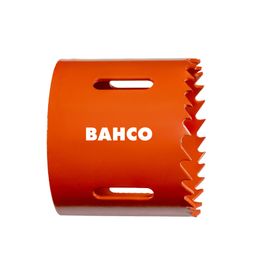 Reikäsaha Bahco Sandflex, 48mm