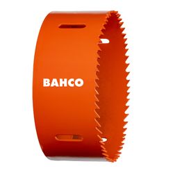 Reikäsaha Bahco Sandflex, 92mm