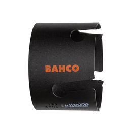 Reikäsaha Bahco Multi Construction Superior 71mm