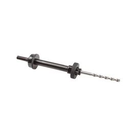 Reikäsahan pidin Bahco 3834-ARBR-EL, 32-210mm