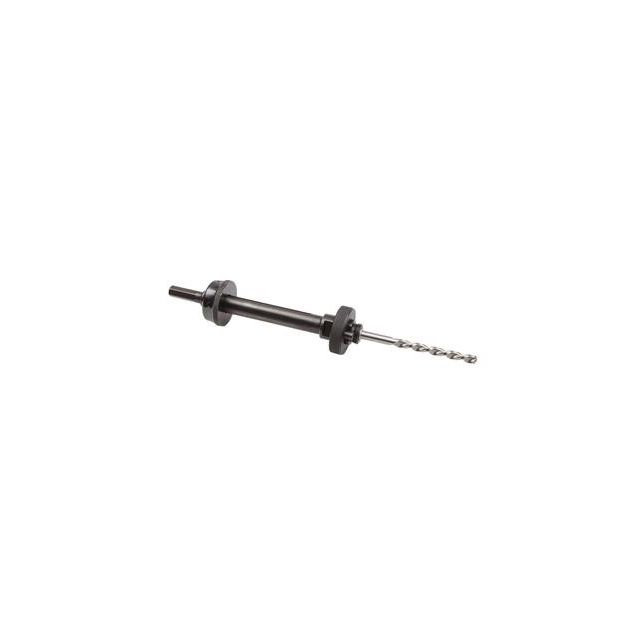 Reikäsahan pidin Bahco Multi Construction, 32–225mm