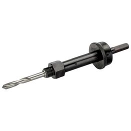Reikäsahan pidin Bahco Quick-Eject, 32–152mm, 32–210