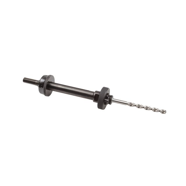 Reikäsahan pidin Bahco Quick-Eject 19–30mm, 8,5mm kara