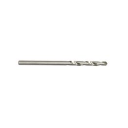 Keskipora Bahco, Ø6, 35x114mm