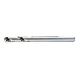 Reikäsahan pidin Bahco, Ø6, 35x81mm, Ø6, 35