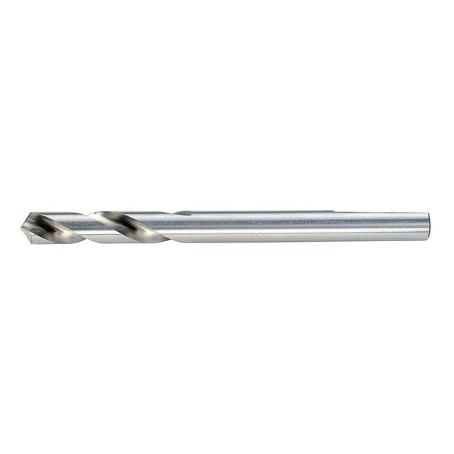 Reikäsahan pidin Bahco, Ø6, 35x81mm, Ø6, 35