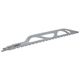 Puukkosahanterä Bahco CB, 457x1, 5mm, 457 1 kpl