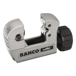 Putkileikkuri Bahco, 3–28mm