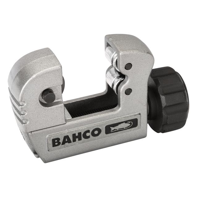 Putkileikkuri Bahco, 3–28mm